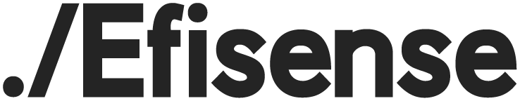 logo efisense