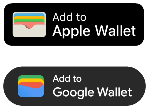 Gift Cards Digitales