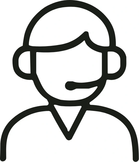 CallCenter integrado