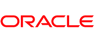 Oracle